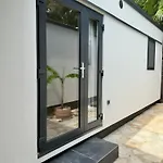 Kamp Slanik Mobile Homes